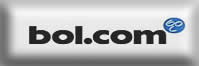 bol