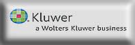 kluwer