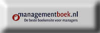 managementboek
