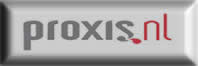 proxis