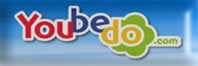 youbedo